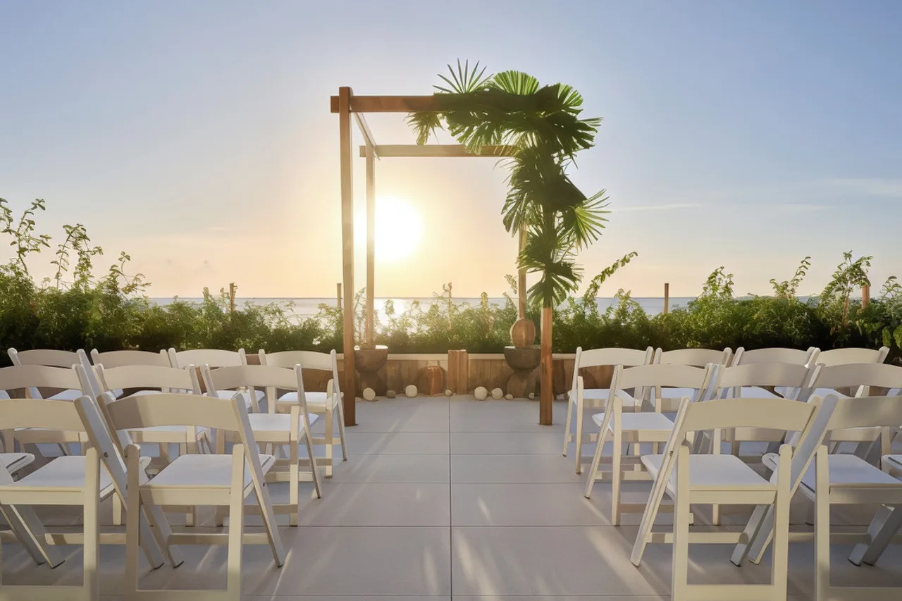 Kimpton Grand Roatán Resort & Spa — ภาพห้องพักและบรรยากาศ