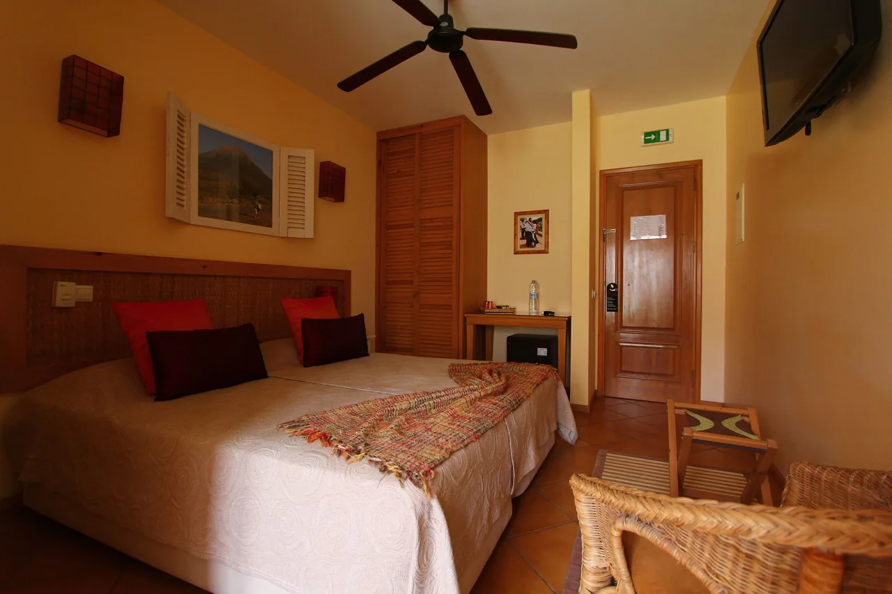 Kira's Boutique Hotel — ภาพห้องพักและบรรยากาศ