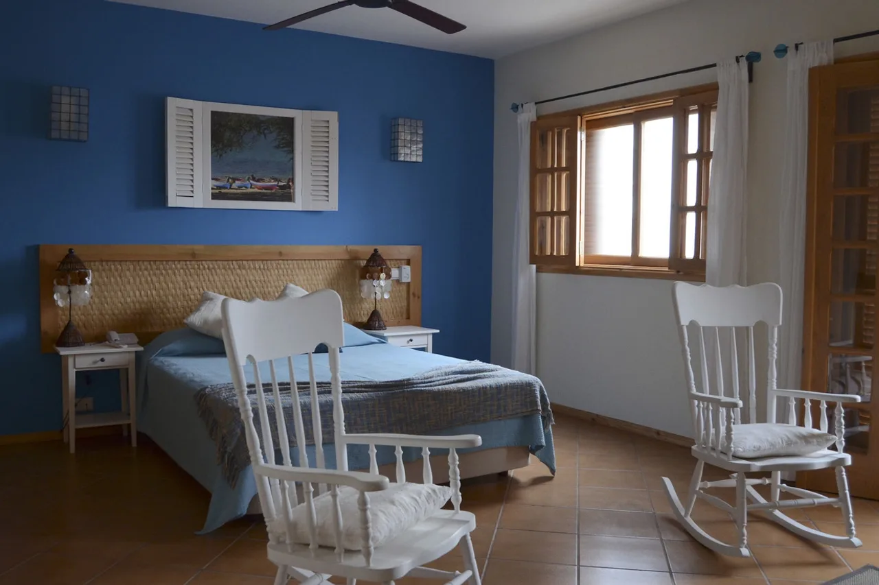 Kira's Boutique Hotel — ภาพห้องพักและบรรยากาศ