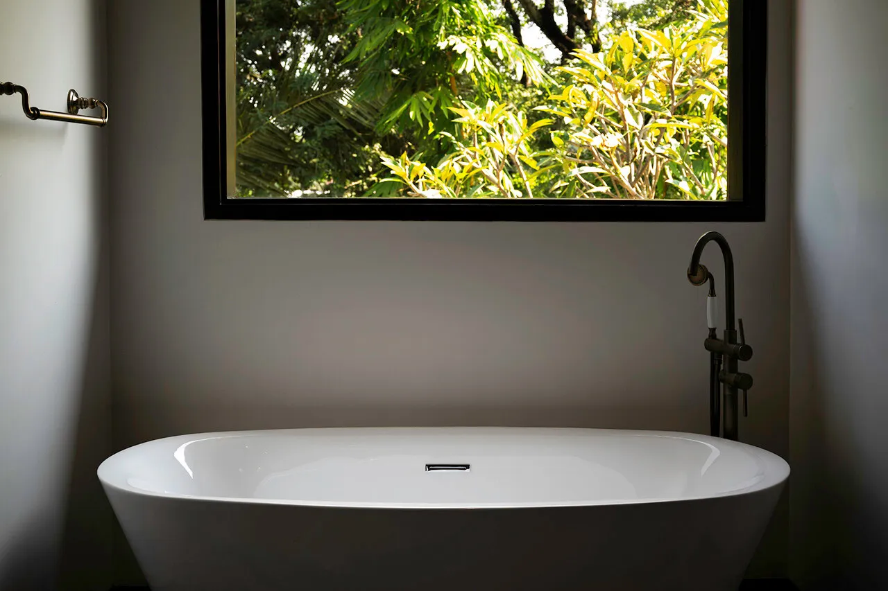 Kiridara Luang Prabang — rooms and atmosphere