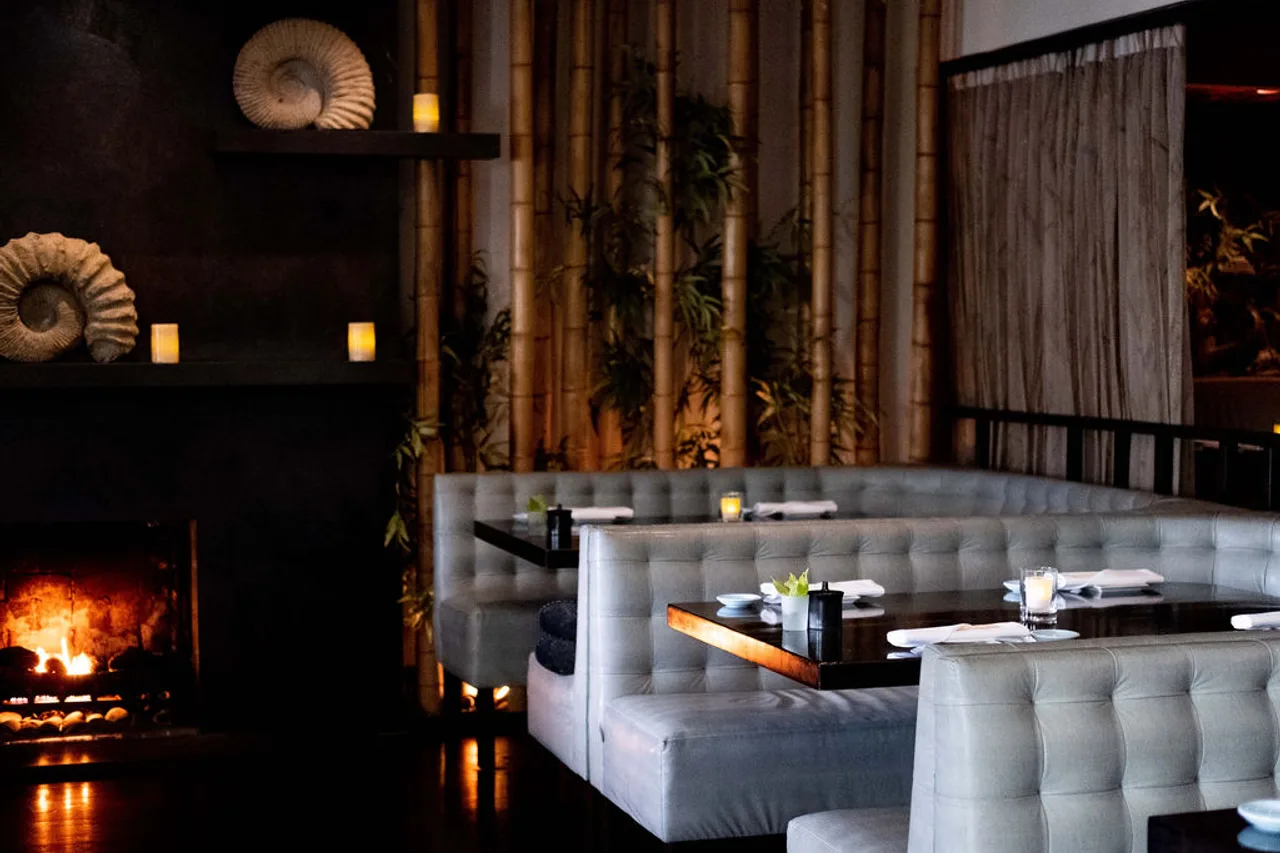 Koi Resort Saint Kitts, Curio Collection by Hilton — ภาพห้องพักและบรรยากาศ