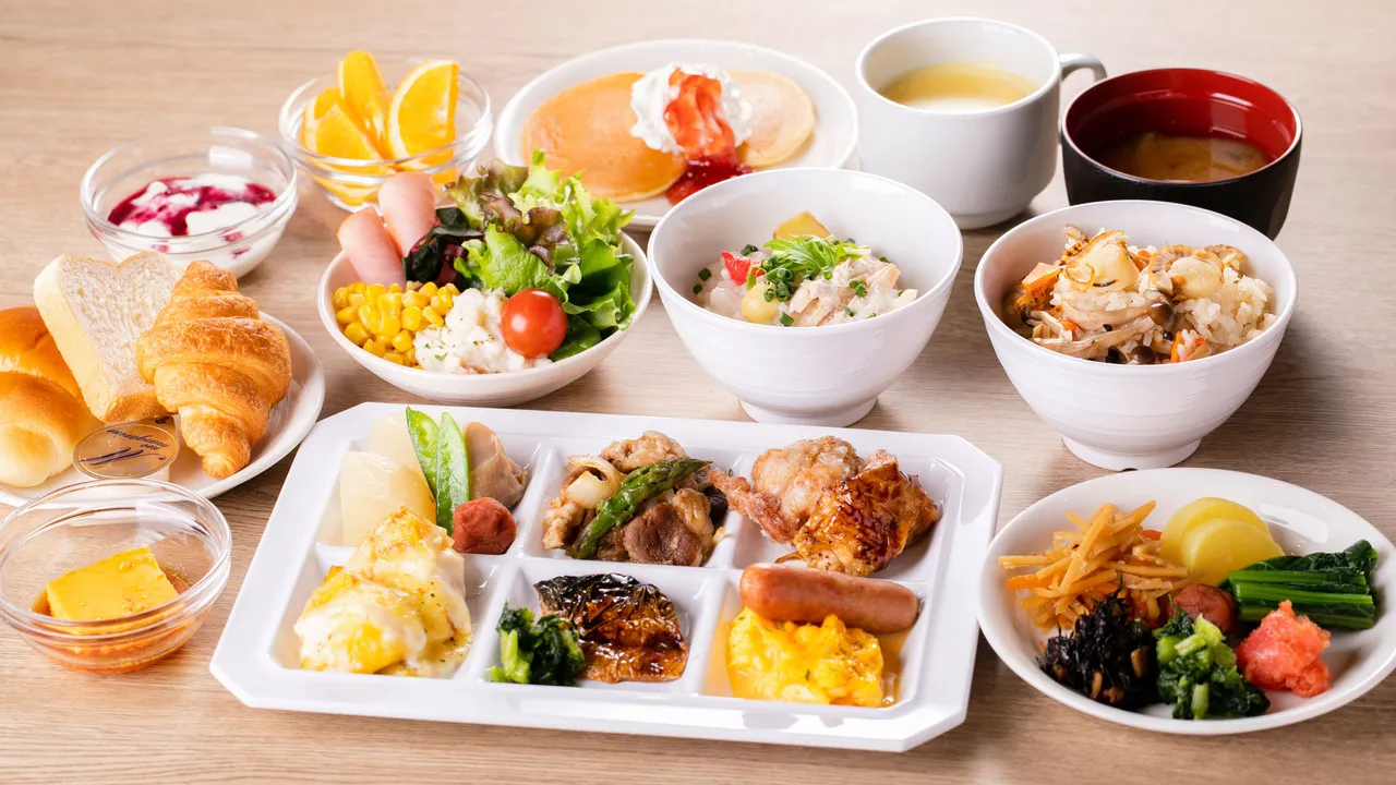 KOKO HOTEL Sapporo Susukino — rooms and atmosphere