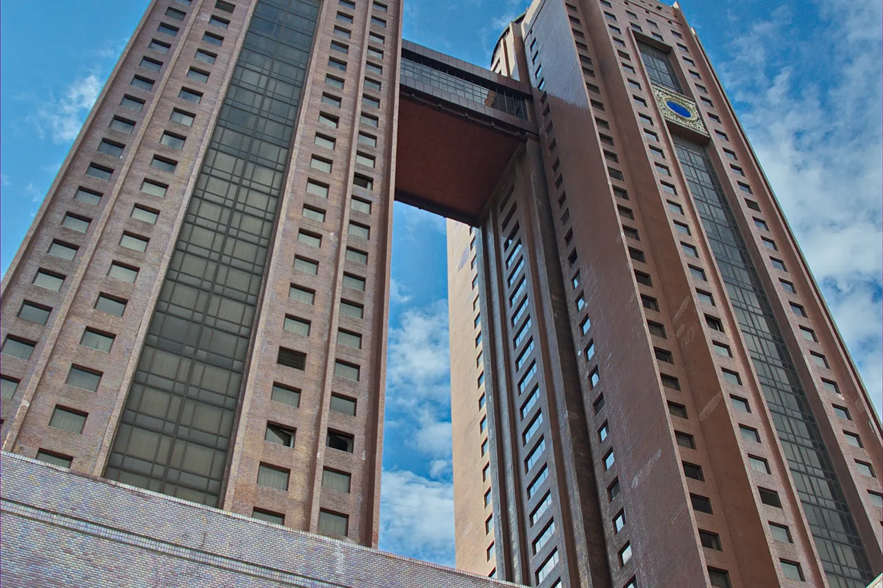 Koryo Hotel — ภาพห้องพักและบรรยากาศ