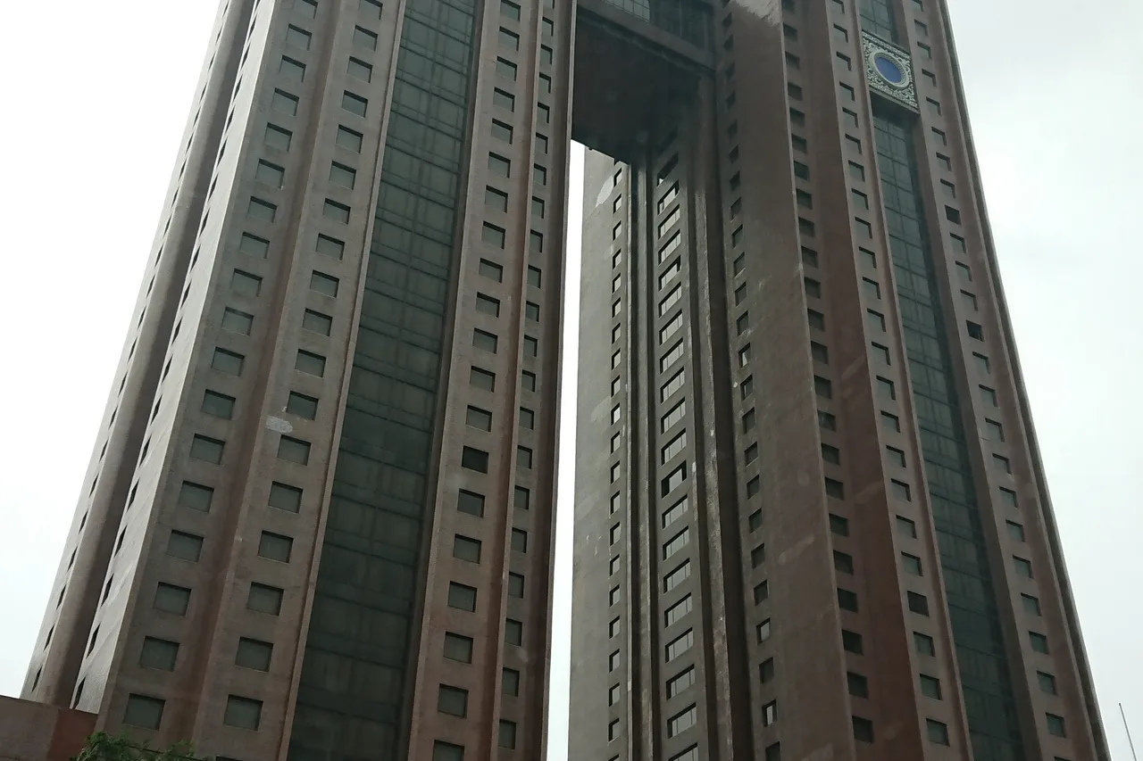 Koryo Hotel — ภาพห้องพักและบรรยากาศ