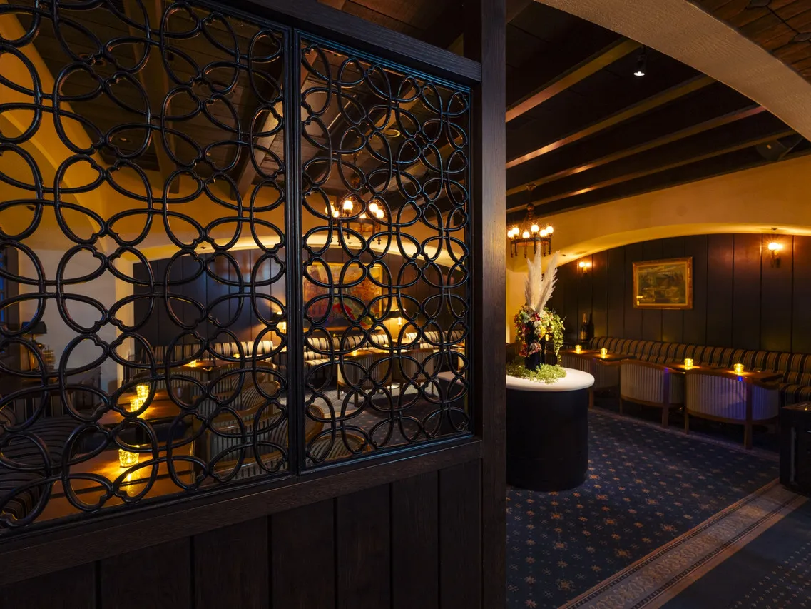 Kumamoto Hotel Castle — rooms and atmosphere
