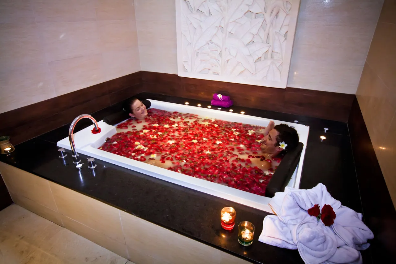 Kuta Central Park Hotel — ภาพห้องพักและบรรยากาศ