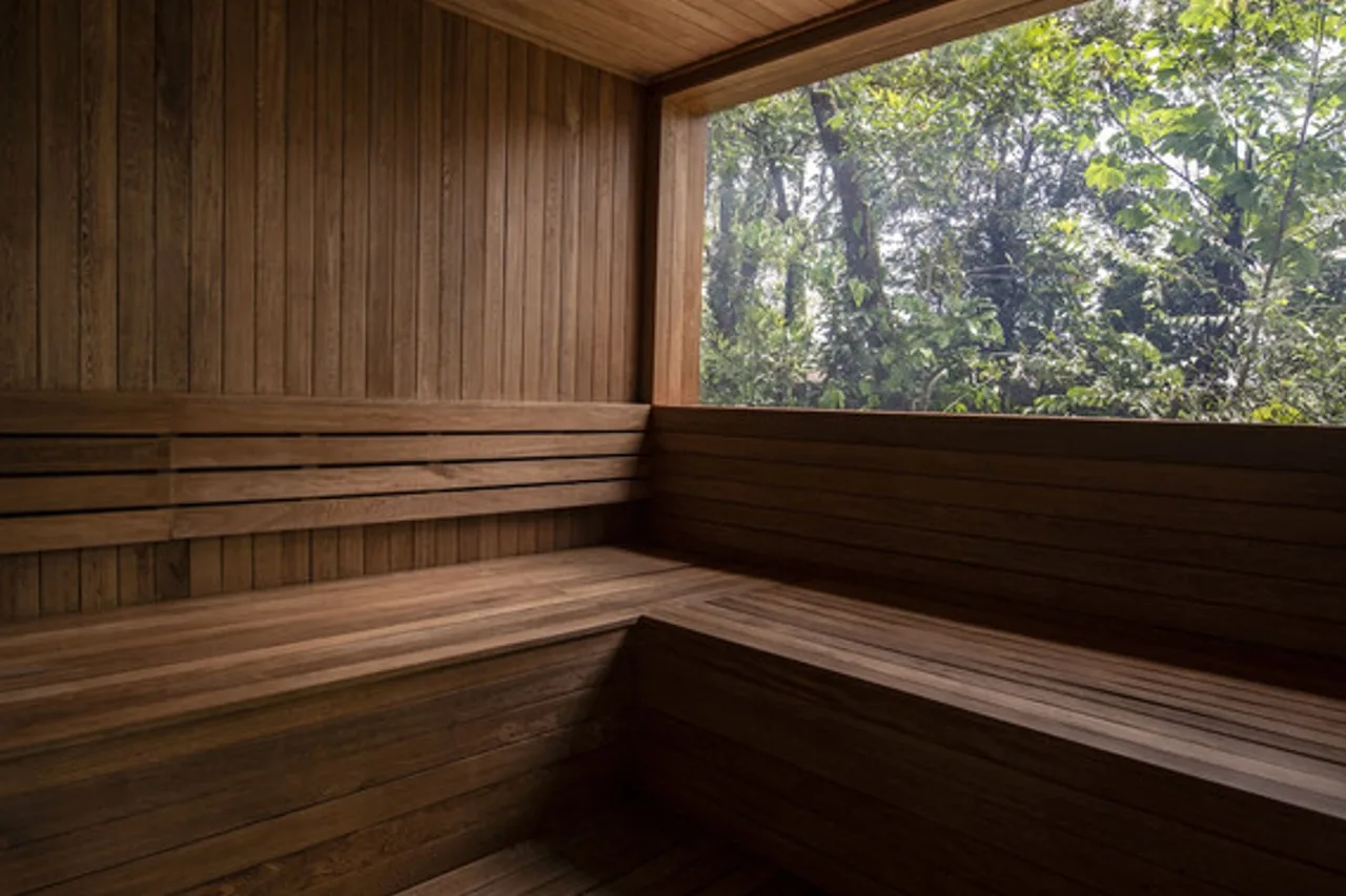La Coralina Island House — ภาพห้องพักและบรรยากาศ