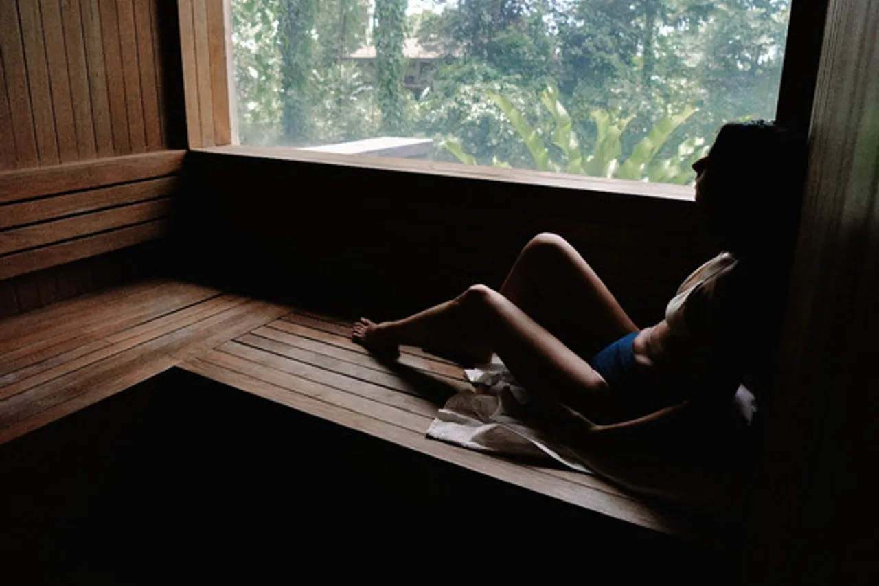 La Coralina Island House — ภาพห้องพักและบรรยากาศ