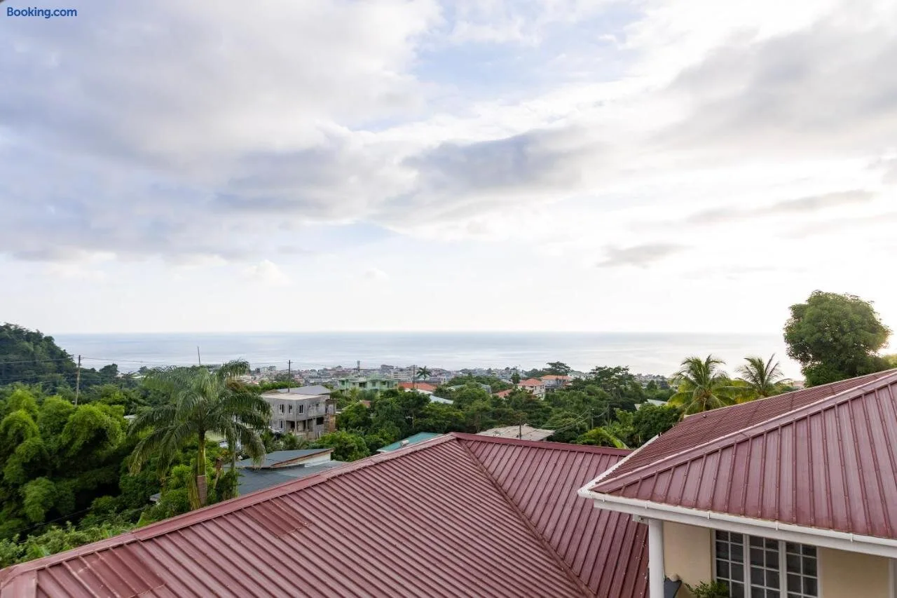 La Maison 29 — ภาพห้องพักและบรรยากาศ