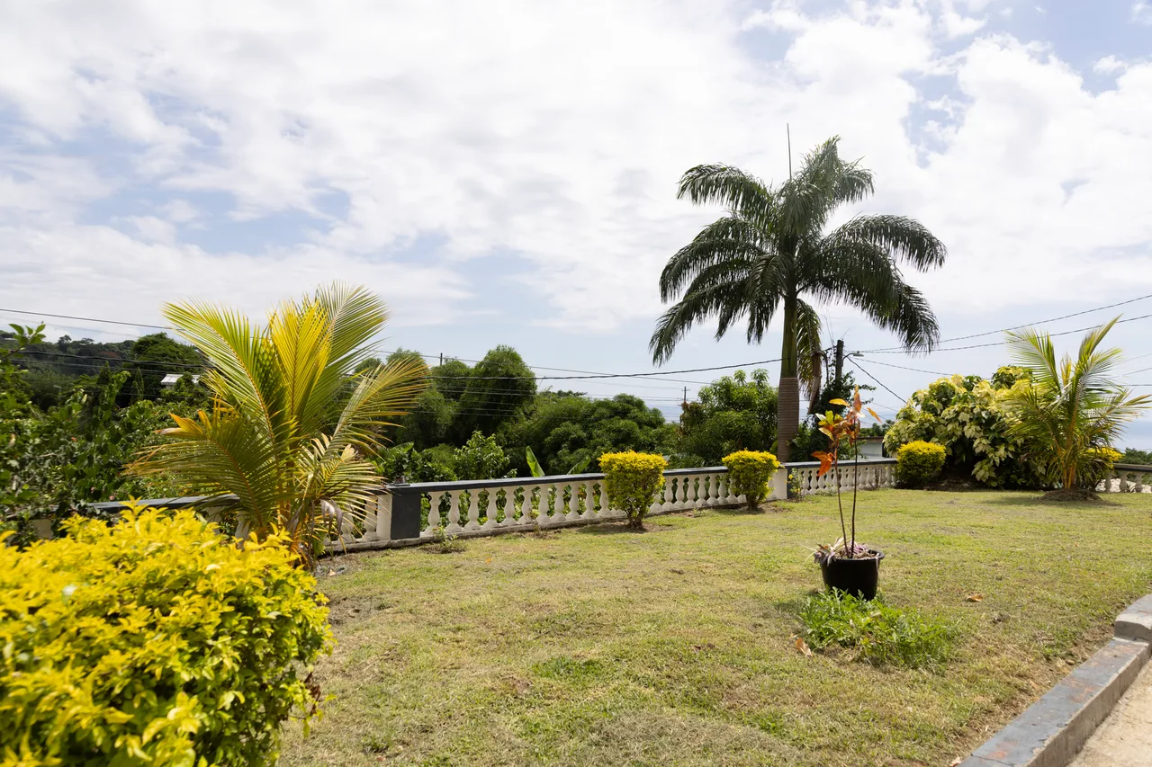 La Maison 29 — ภาพห้องพักและบรรยากาศ