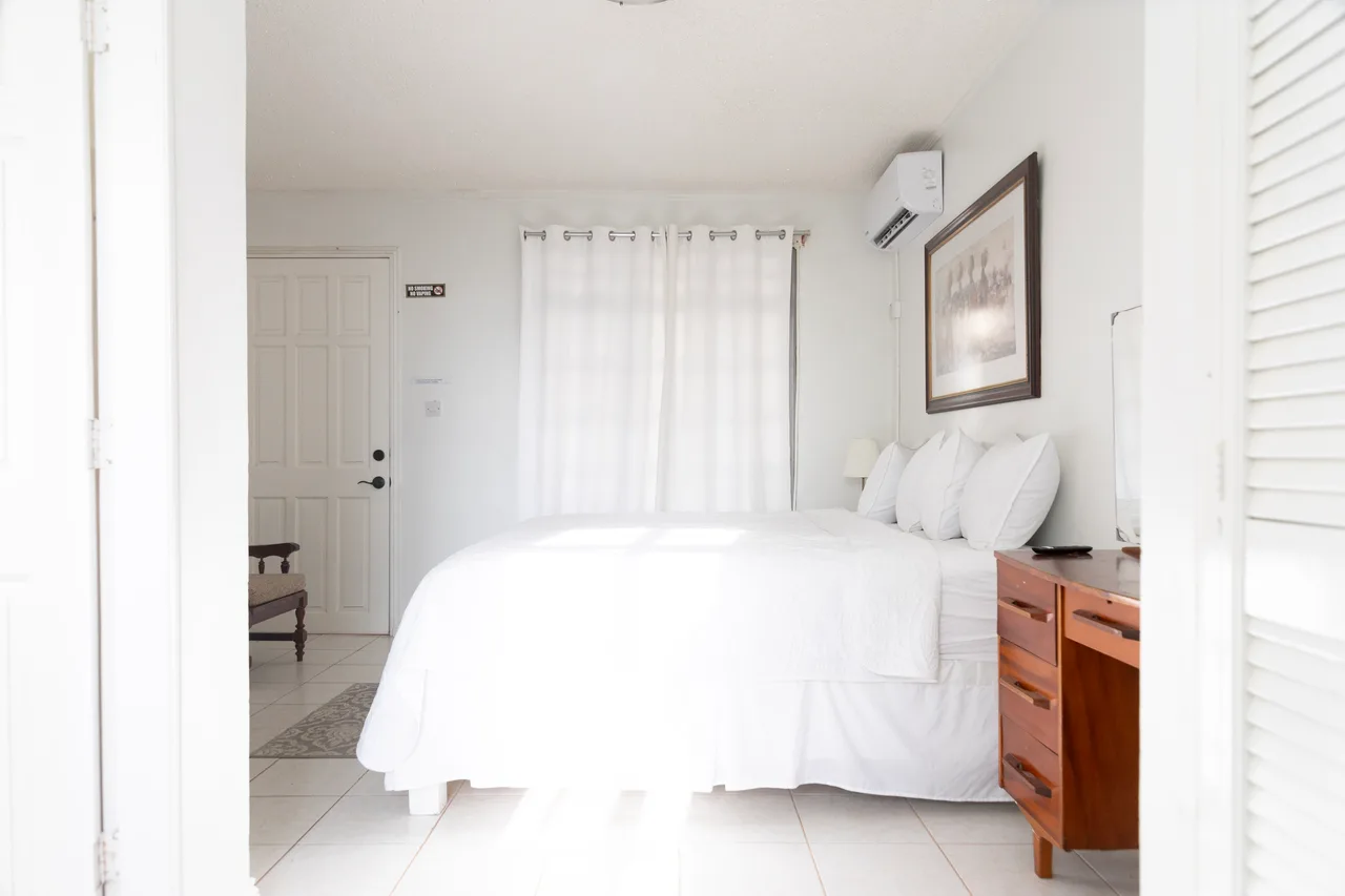 La Maison 29 — ภาพห้องพักและบรรยากาศ