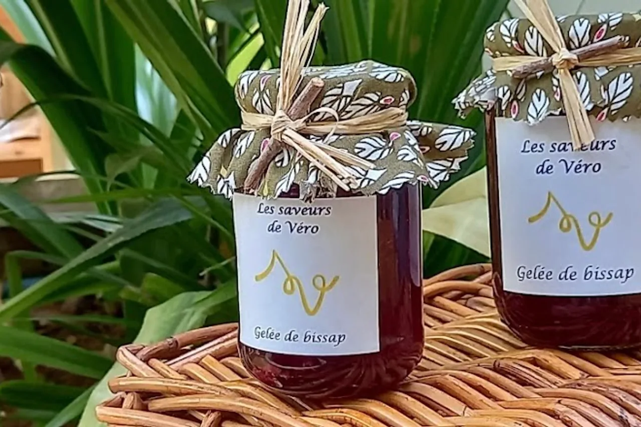 La Maison du Marin — ภาพห้องพักและบรรยากาศ