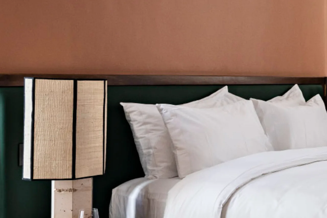 La Maison Palmier, a Member of Design Hotels