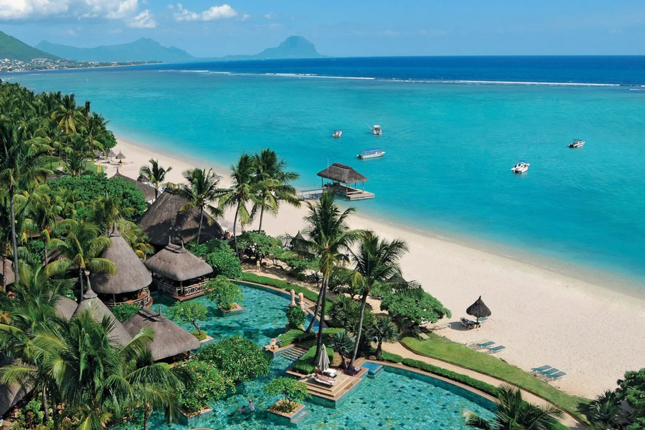 6 โรงแรมน่าพักใน Flic-en-Flac มอริเชียส — รีวิวจัดอันดับ ที่พักริมหาดฝั่งตะวันตก