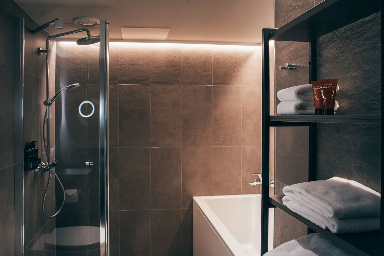 Lapland Hotels Tampere — ภาพห้องพักและบรรยากาศ