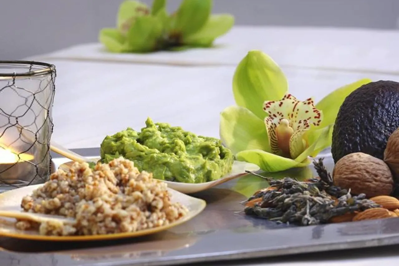 Las Alcobas, a Luxury Collection Hotel, Mexico City — rooms and atmosphere
