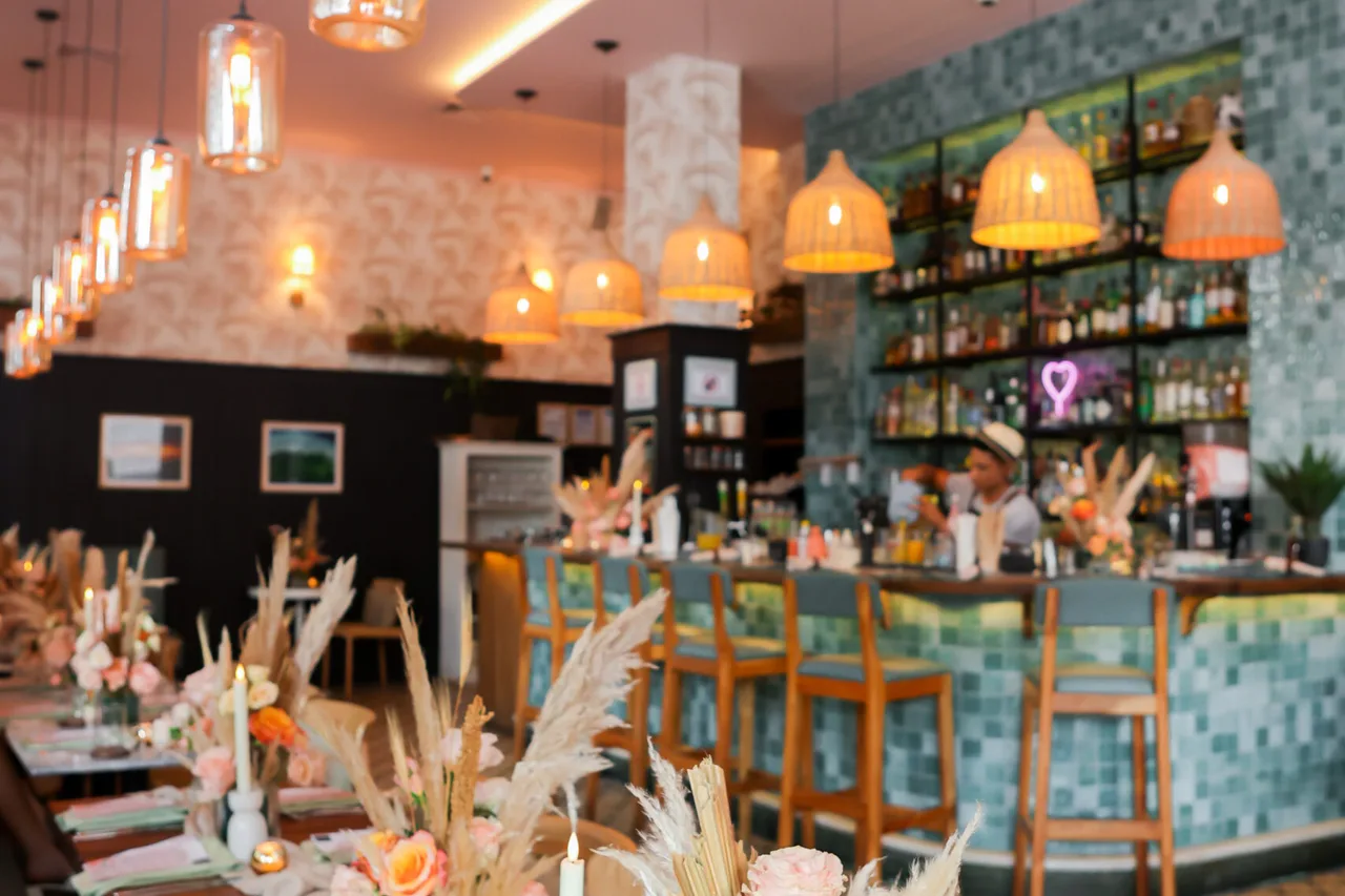 Las Clementinas Hotel — ภาพห้องพักและบรรยากาศ