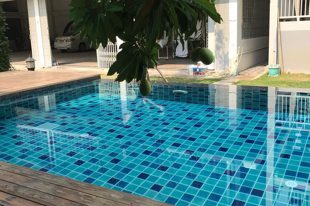 Latima Boutique Hostel — rooms and atmosphere