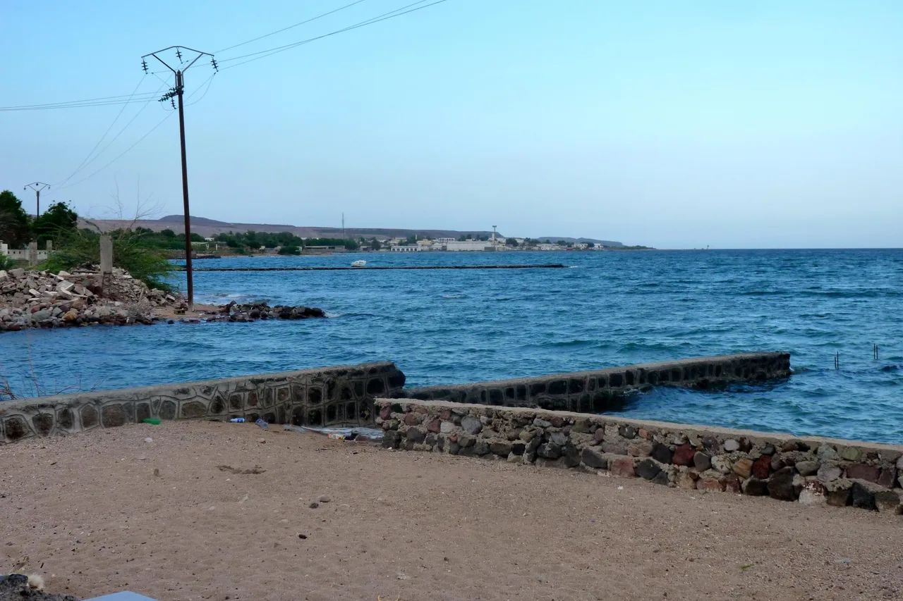 Le Corto Maltese — ภาพห้องพักและบรรยากาศ