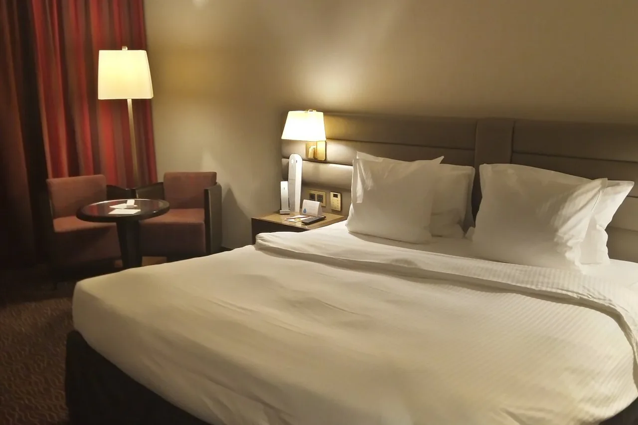 Le Royal Hotels &amp; Resorts Luxembourg — ภาพห้องพักและบรรยากาศ