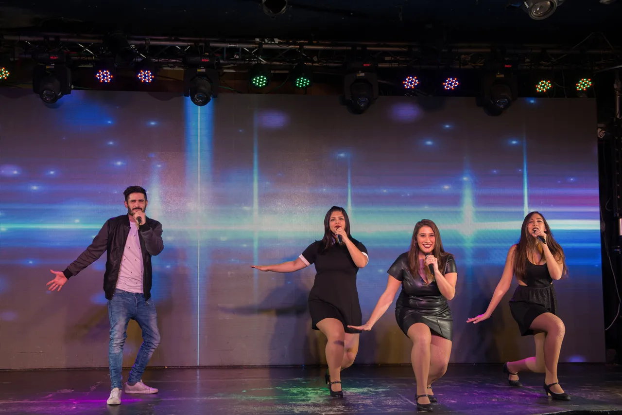 Leonardo Club Hotel Eilat - All Inclusive — ภาพห้องพักและบรรยากาศ