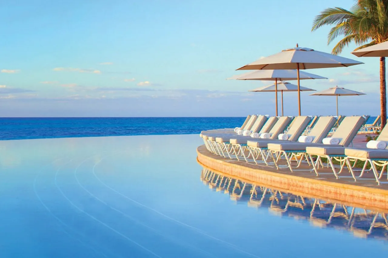 Lighthouse Pointe at Grand Lucayan — ฟรีพอร์ต
