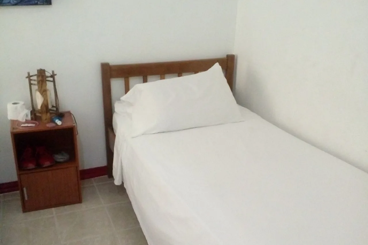 Lilah's Lodge — ภาพห้องพักและบรรยากาศ