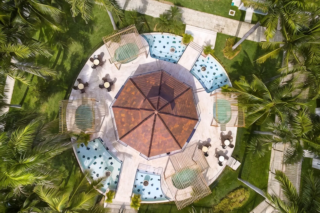 Lopesan Costa Bávaro Resort, Spa & Casino — ภาพห้องพักและบรรยากาศ
