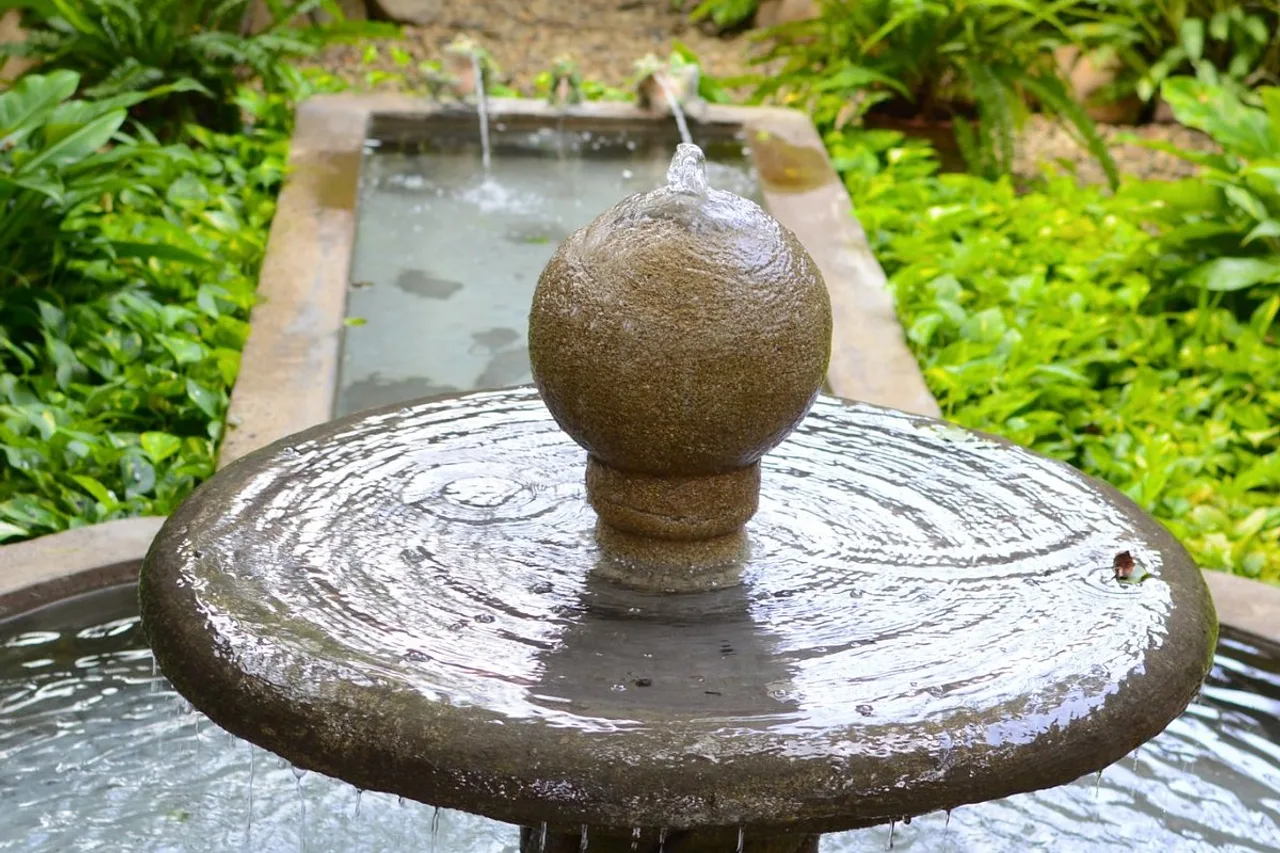 Los Robles Charming Colonial Boutique Hotel — rooms and atmosphere