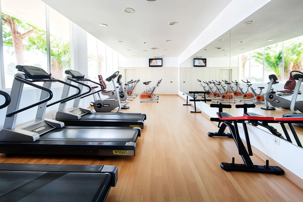 Luxus Grand Hotel — ภาพห้องพักและบรรยากาศ