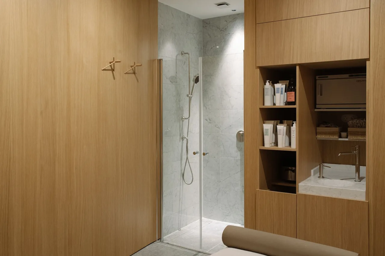 Maison Haas Hustinx & Spa — ภาพห้องพักและบรรยากาศ