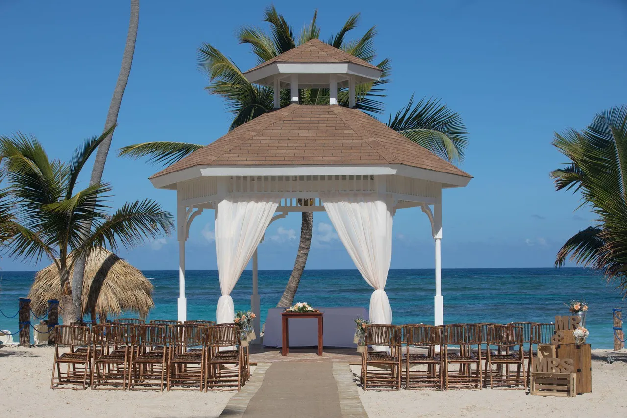 Majestic Mirage Punta Cana, All Suite Resort - All Inclusive — ภาพห้องพักและบรรยากาศ
