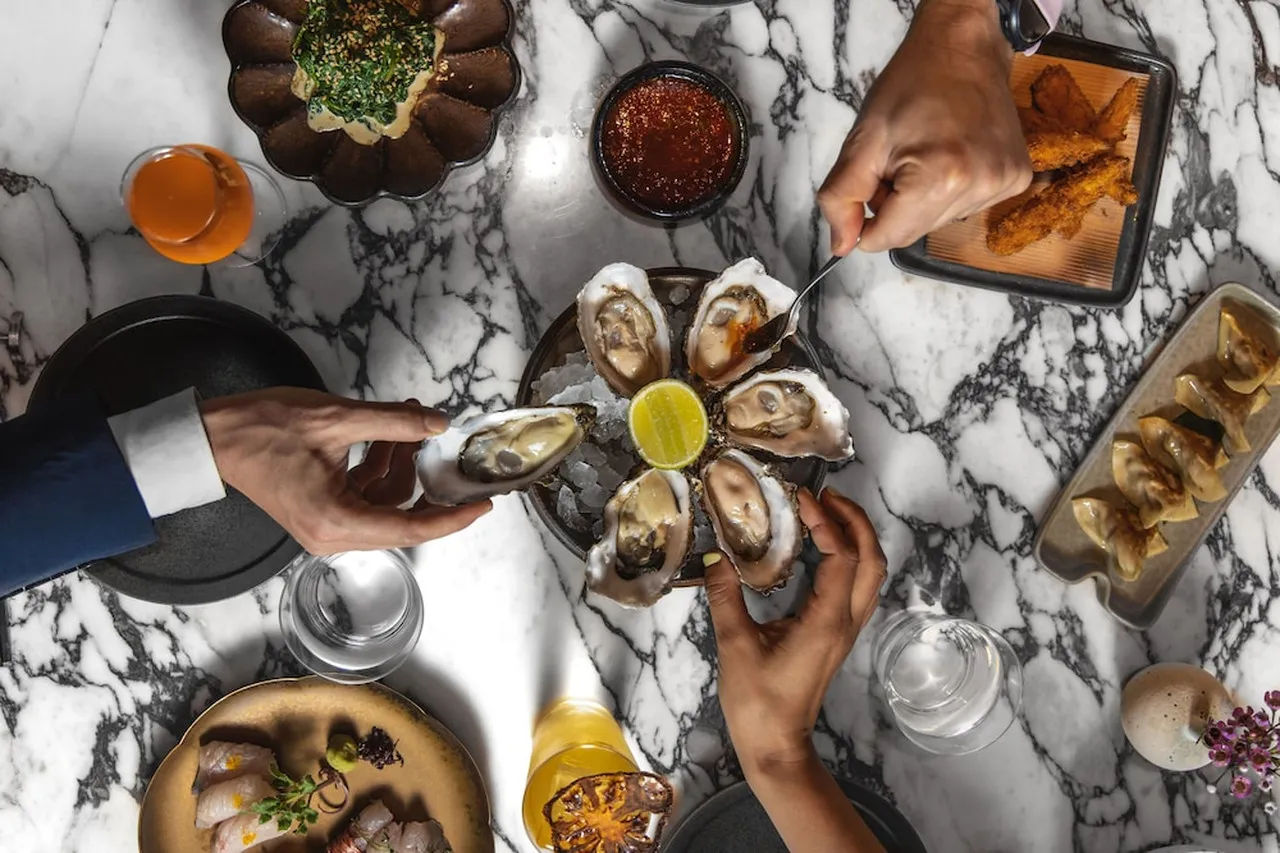 Mandarin Oriental Hyde Park — rooms and atmosphere