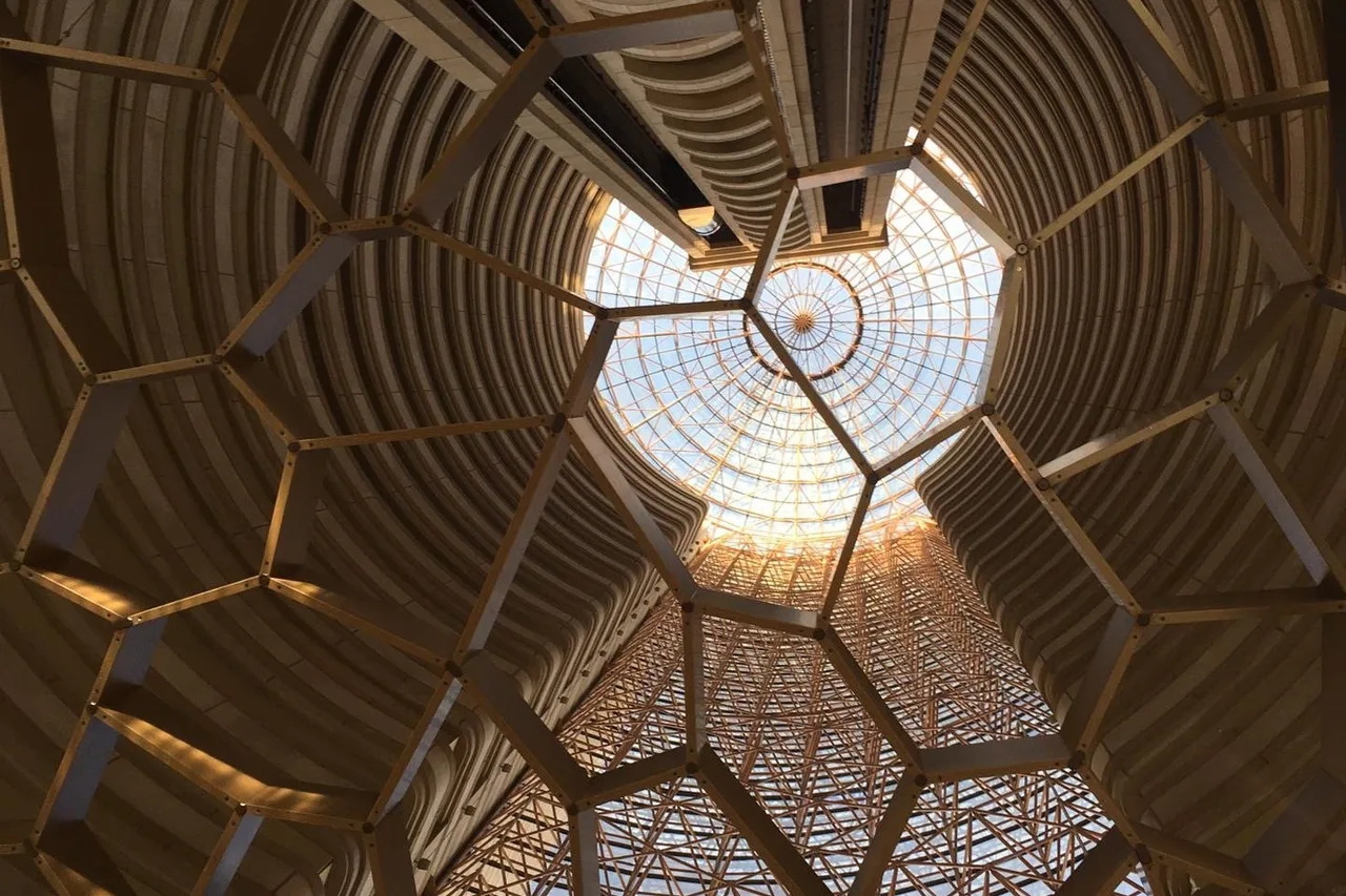 Mandarin Oriental, Santiago — ภาพห้องพักและบรรยากาศ