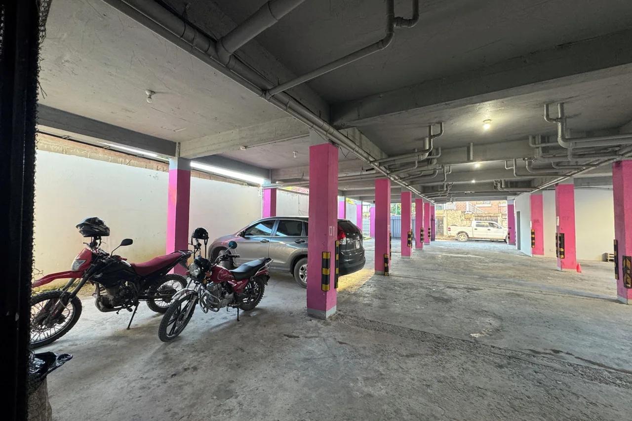Maya Bella Downtown Hotel — ภาพห้องพักและบรรยากาศ