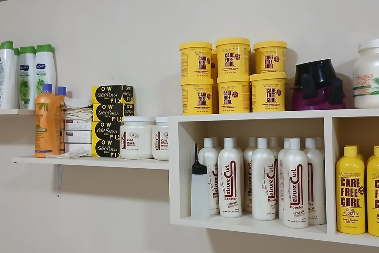 McRoyal Hotel — ภาพห้องพักและบรรยากาศ
