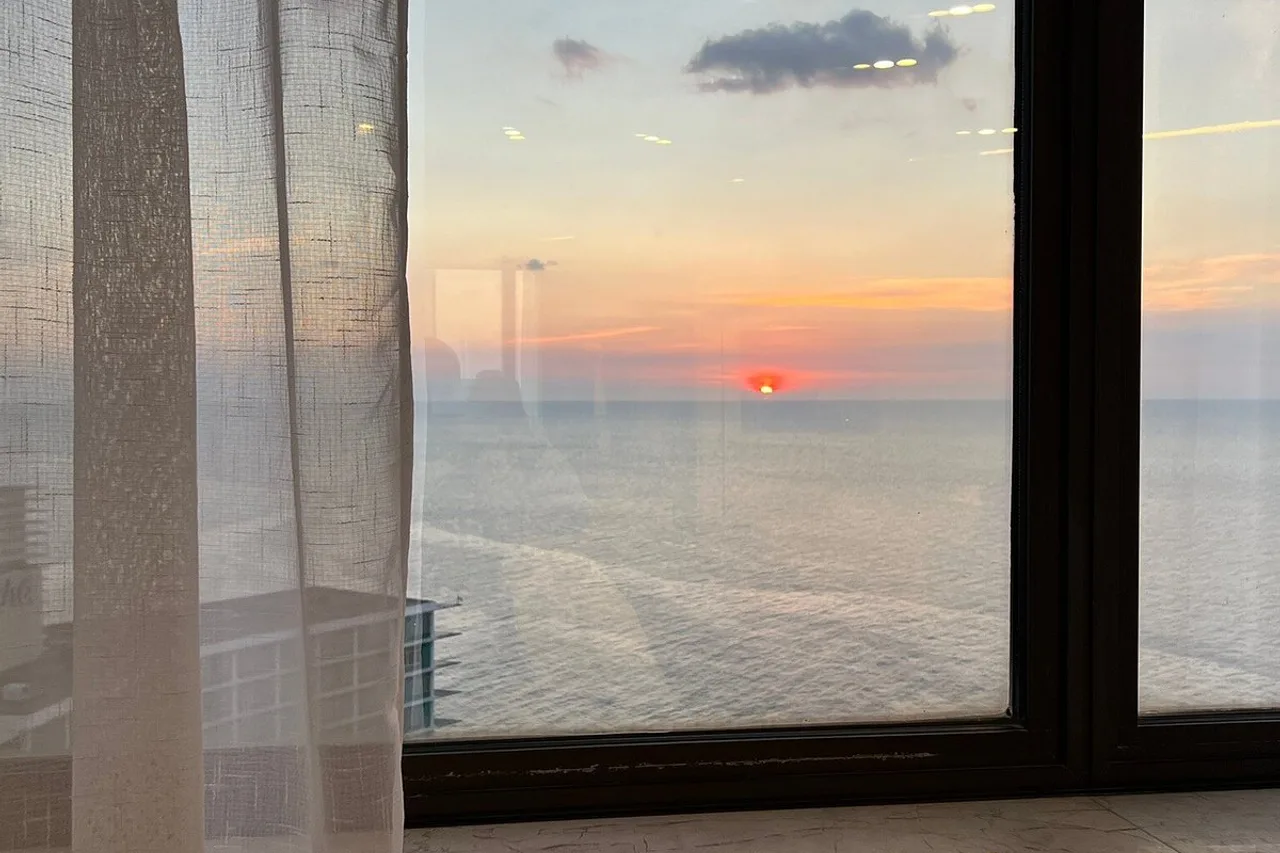 Meliá Cohiba — ภาพห้องพักและบรรยากาศ