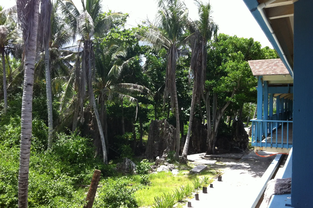 Menen Hotel — ภาพห้องพักและบรรยากาศ