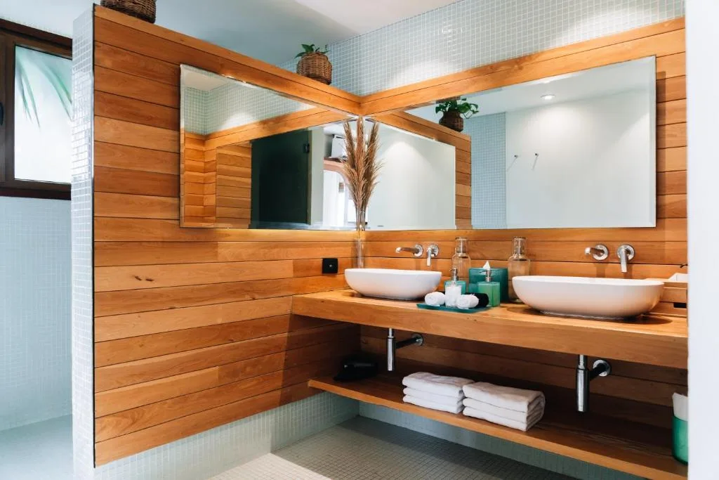 Mi Amor by La Zebra, an SLH Hotel — ภาพห้องพักและบรรยากาศ