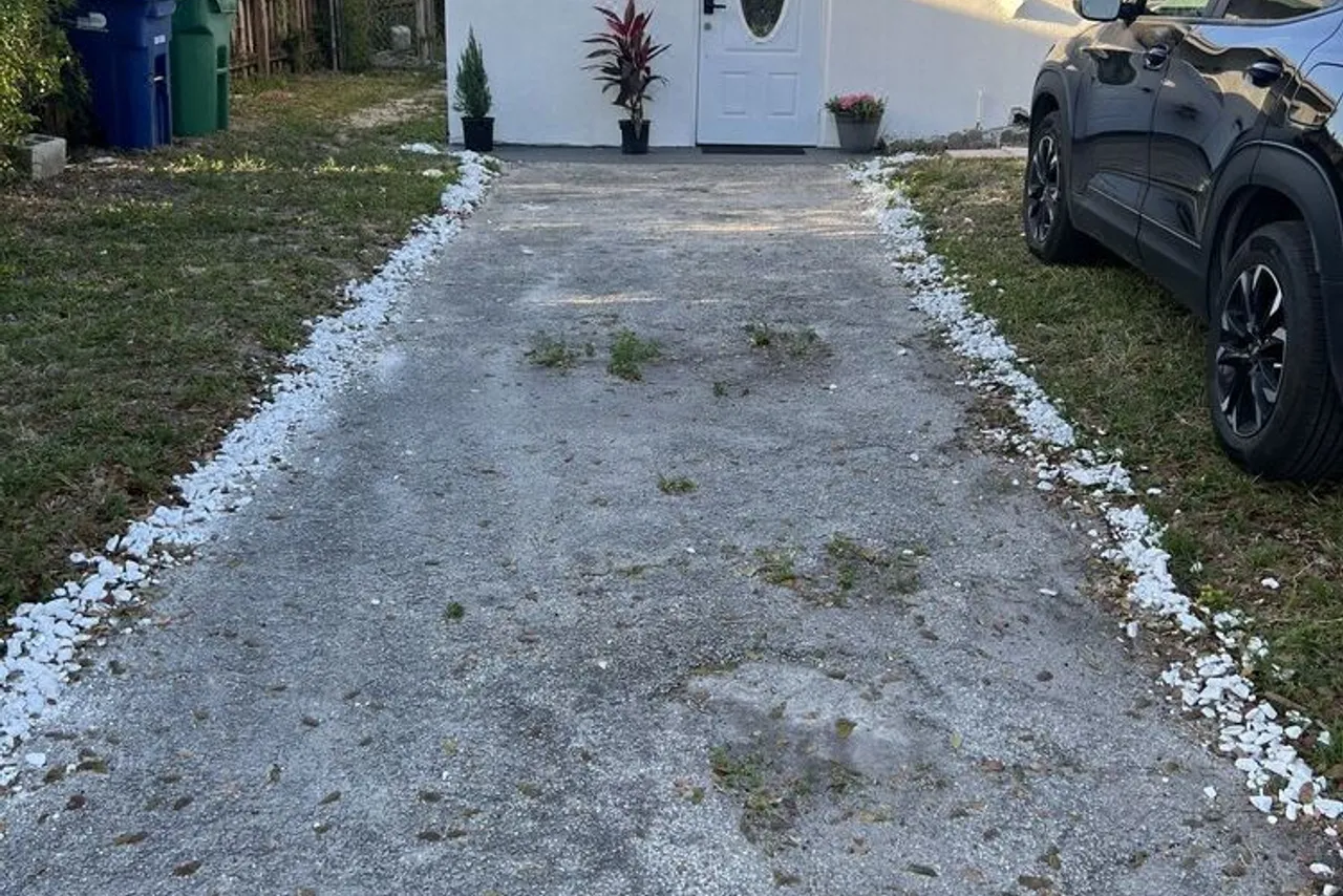 Miami Gardens Comfort Suite by Hard Rock Stadium — ภาพห้องพักและบรรยากาศ