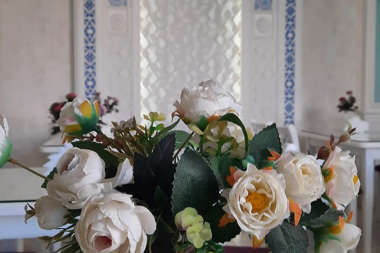 Mirzo Boutique Hotel — ภาพห้องพักและบรรยากาศ