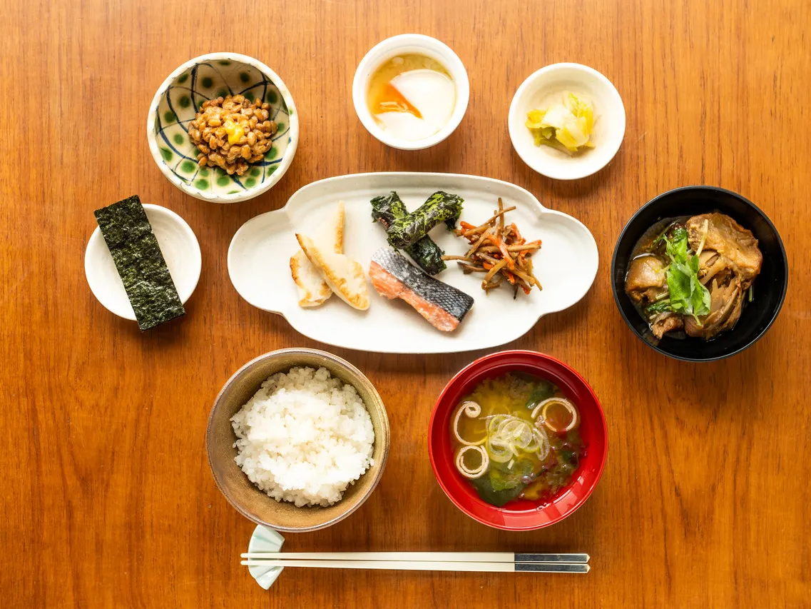 Mitsui Garden Hotel Sendai — rooms and atmosphere