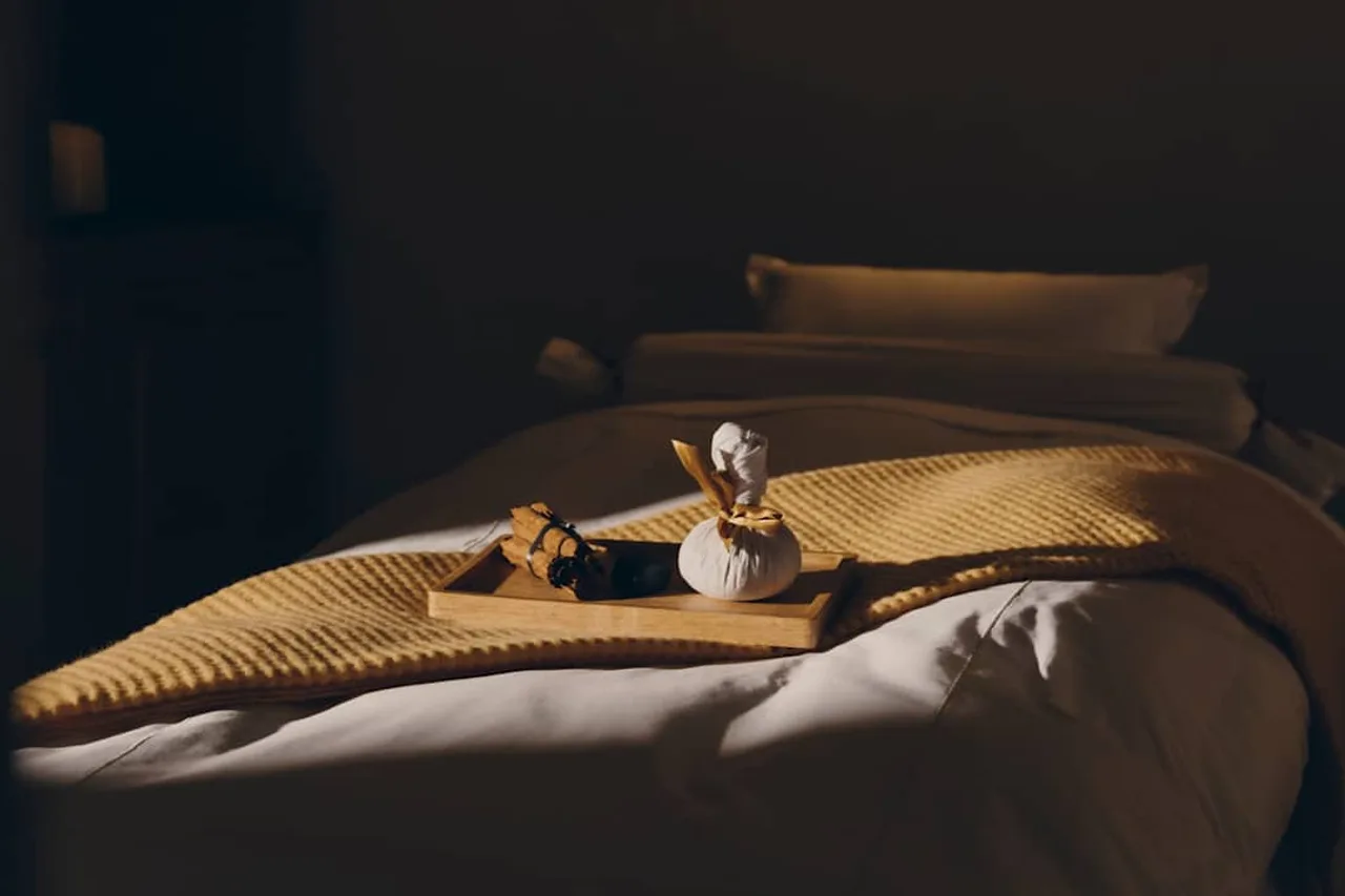 Monasterio, A Belmond Hotel, Cusco — rooms and atmosphere