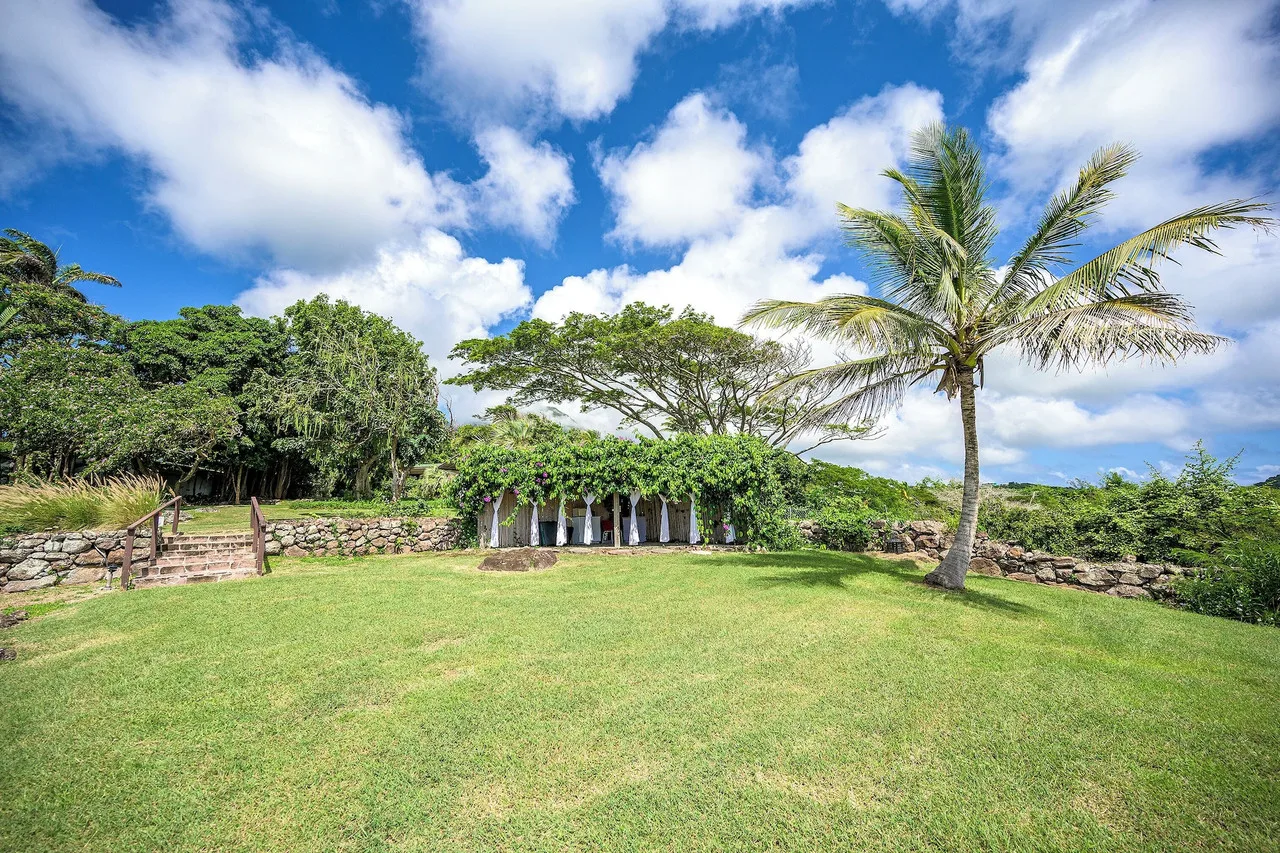 Montpelier Plantation & Beach — ภาพห้องพักและบรรยากาศ