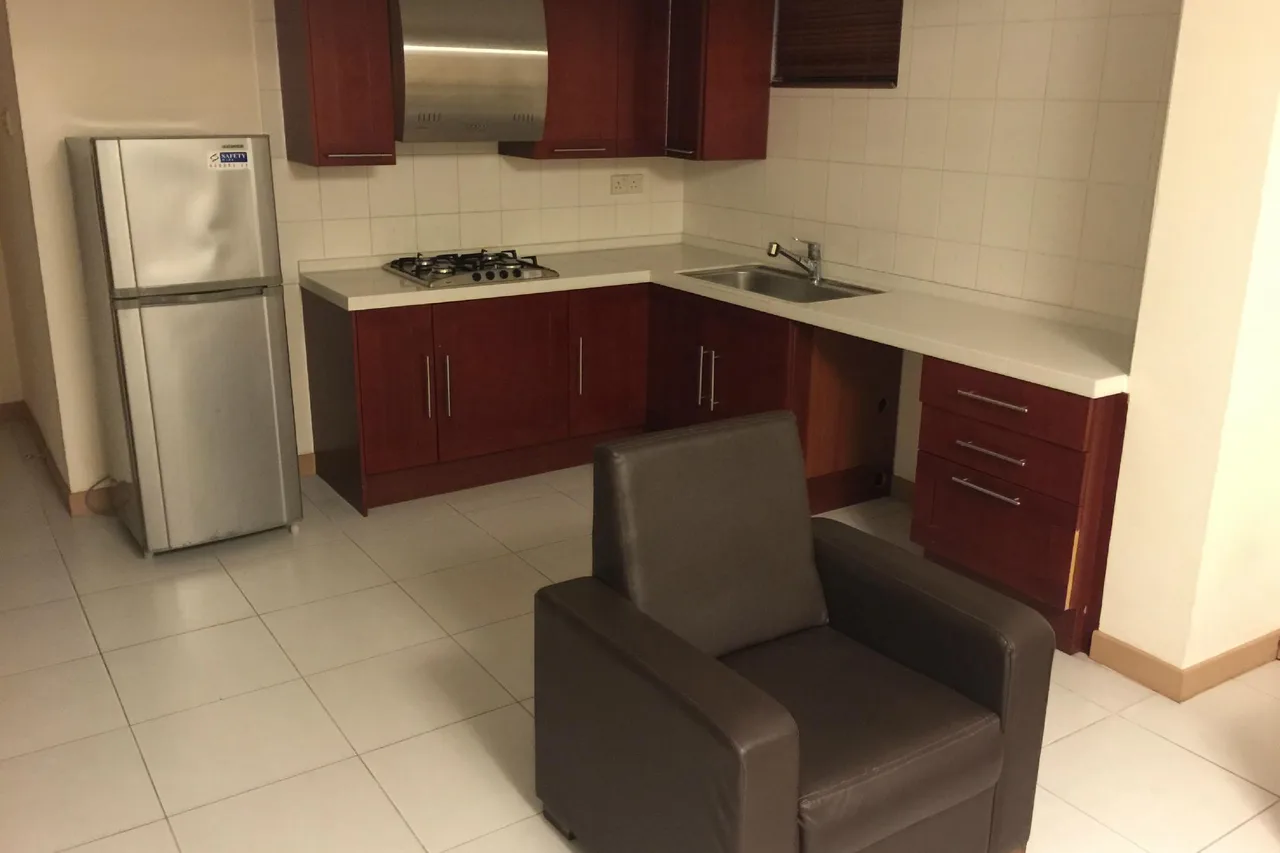 Mookai Suites — ภาพห้องพักและบรรยากาศ