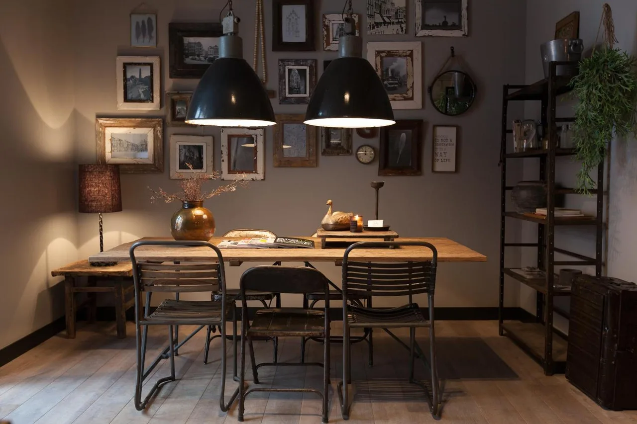 Mother Goose Hotel — ภาพห้องพักและบรรยากาศ