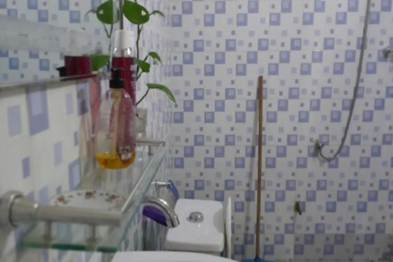 NAFI'O — ภาพห้องพักและบรรยากาศ