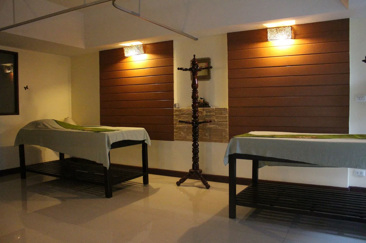 Nan Boutique Hotel — ภาพห้องพักและบรรยากาศ