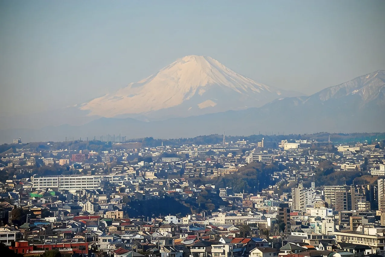 New Otani Inn Yokohama Premium — rooms and atmosphere