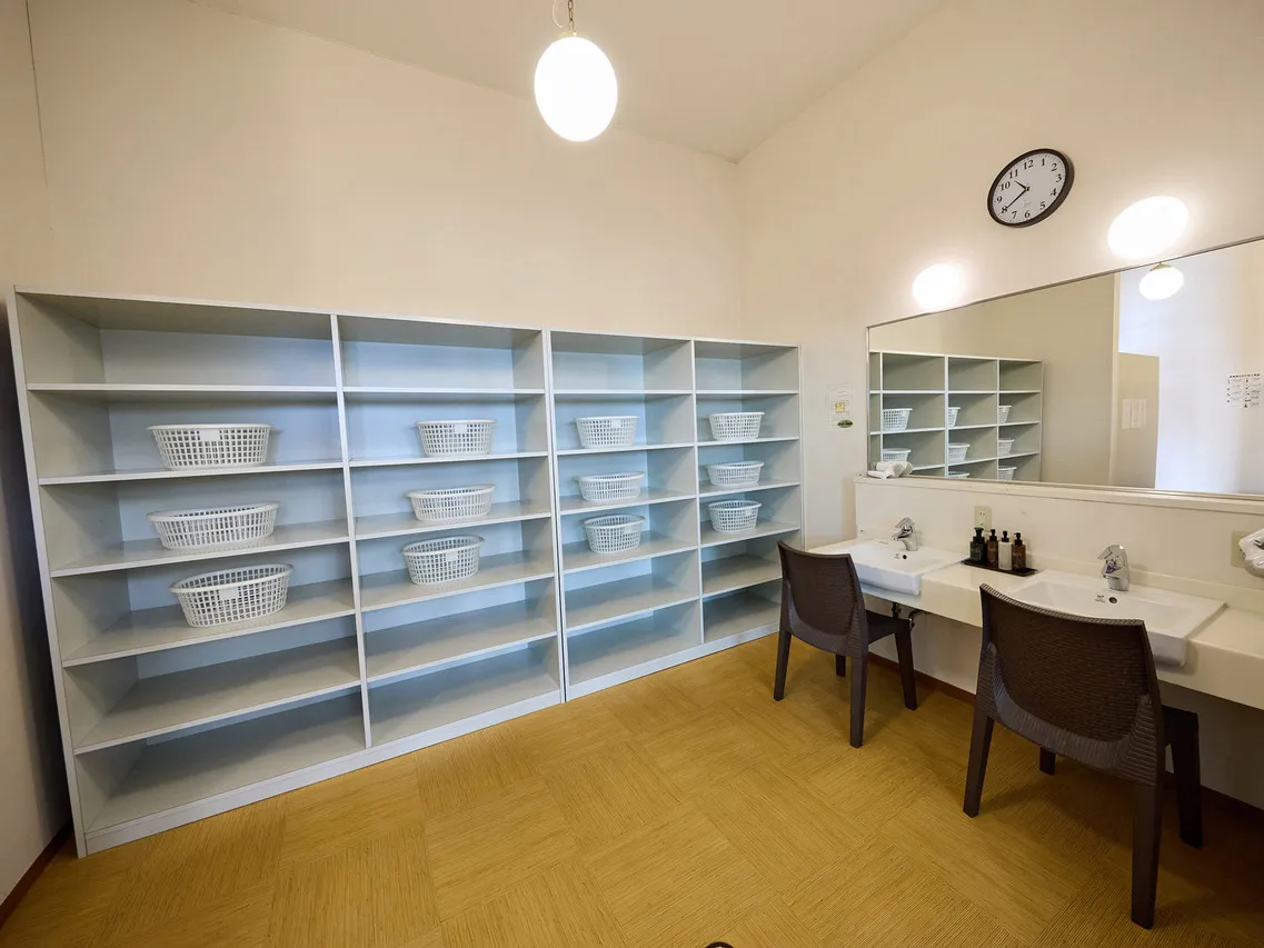 Nikko Station Hotel Classic — ภาพห้องพักและบรรยากาศ